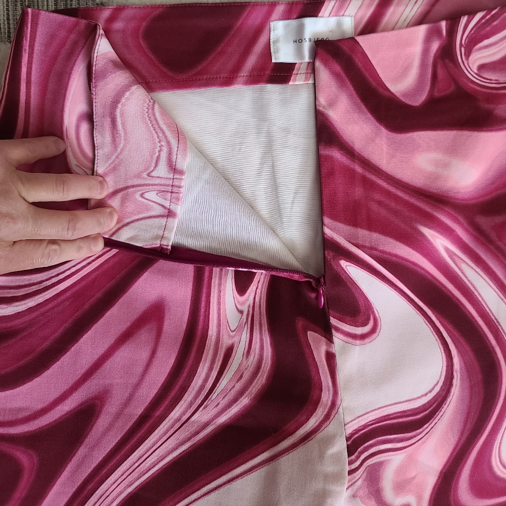 Hosbjerg Vilma Paloma Pants — image 5 of 8